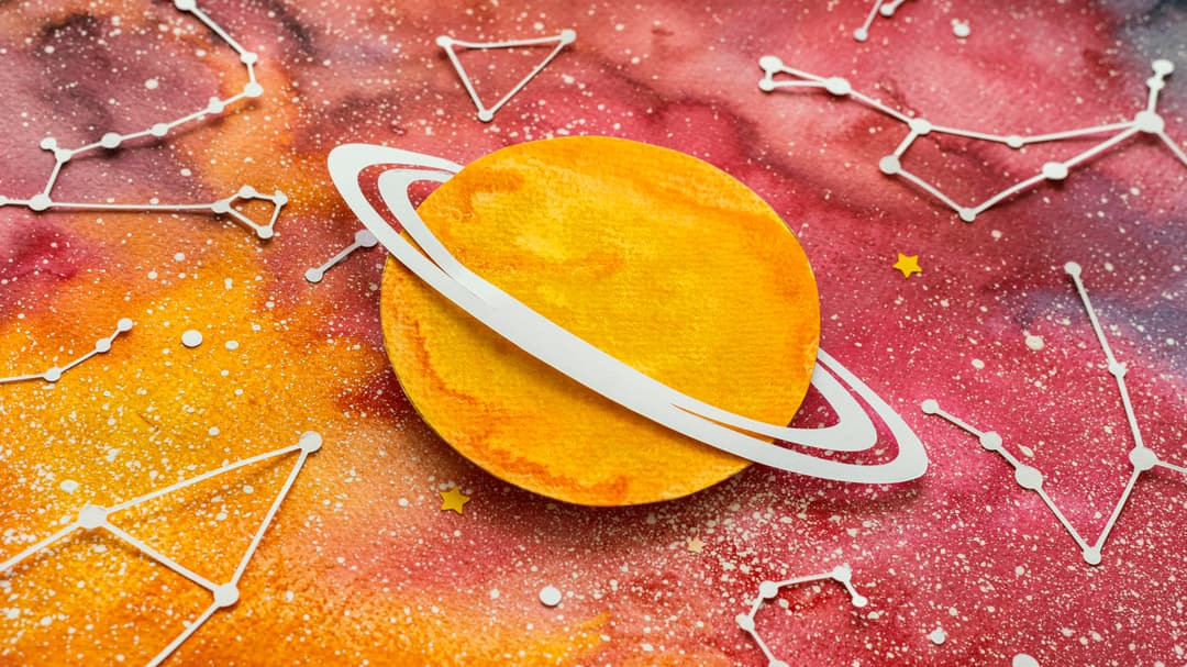 Blog post the-significance-of-saturn-return-and-life-transformations